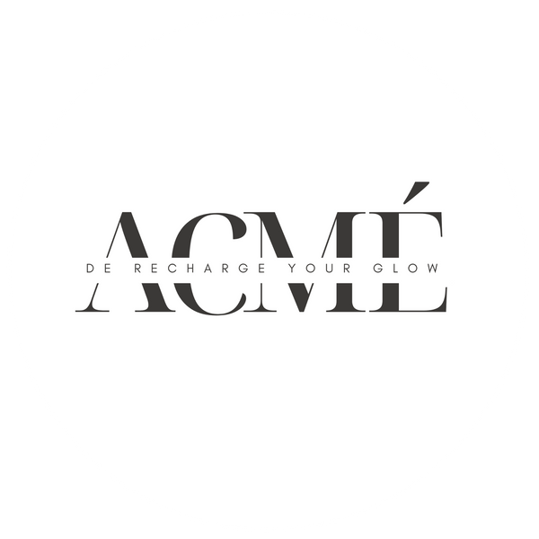ACME DE RYG