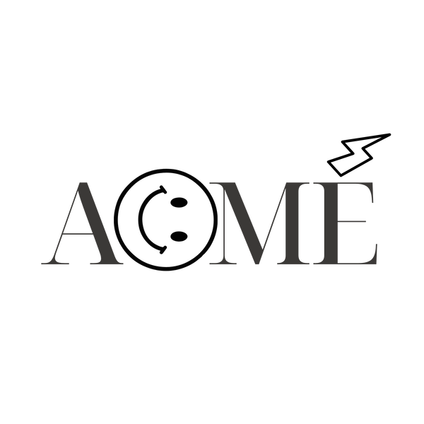 ACME DE RYG