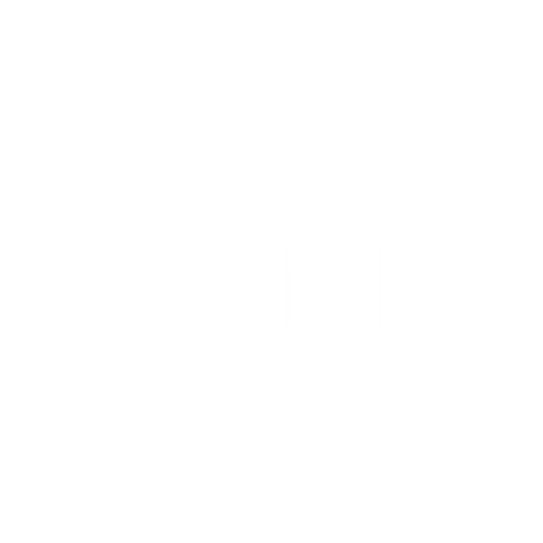 ACME DE RYG