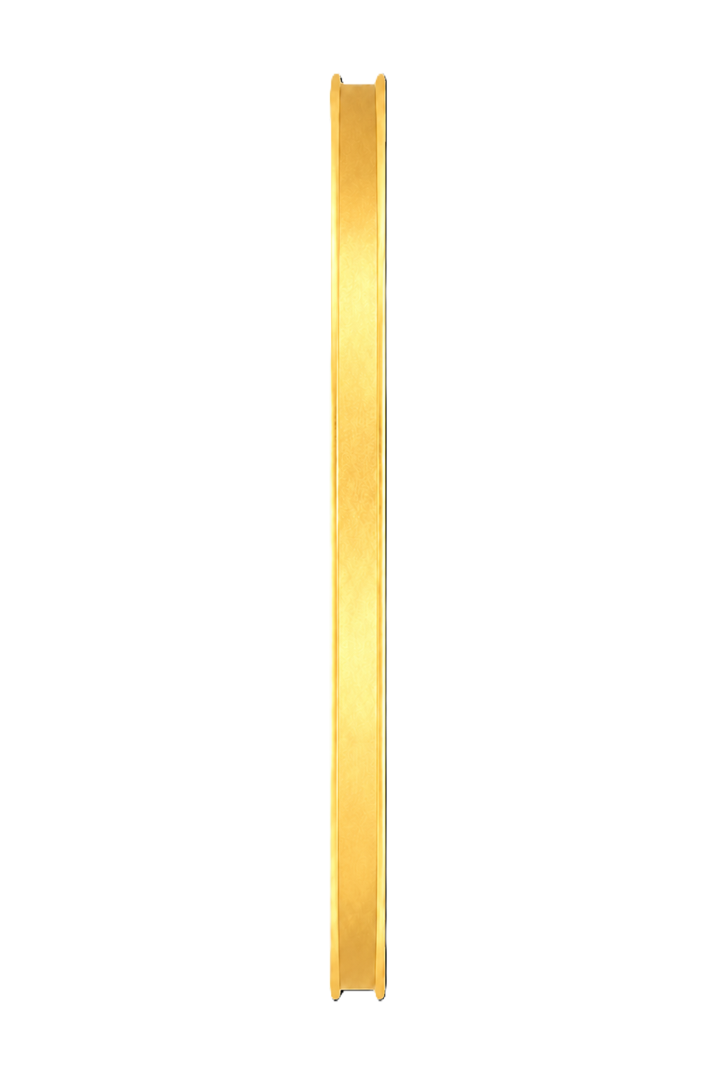 Votre bracelet personnalisé GOLD