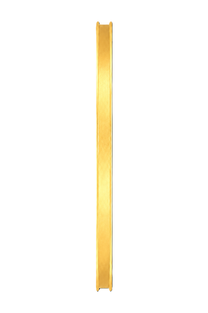 Votre bracelet personnalisé GOLD